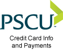 pscu logo