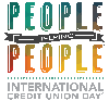 people logo